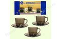 Чайный сервиз DURALEX creole LYS 220мл
